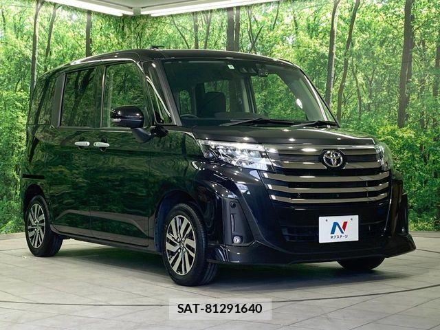 Toyota ROOMY 2023-04 8246535-15