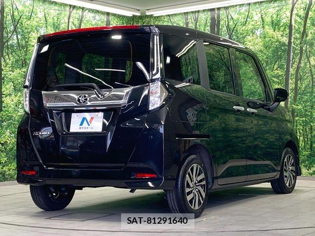 Toyota ROOMY 2023-04 8246535-16