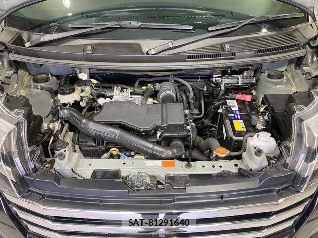 Toyota ROOMY 2023-04 8246535-17