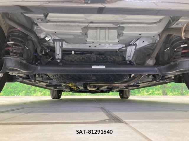 Toyota ROOMY 2023-04 8246535-18