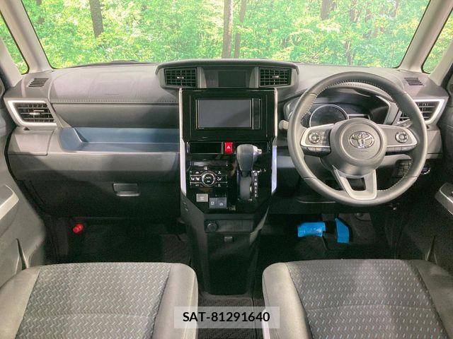 Toyota ROOMY 2023-04 8246535-1