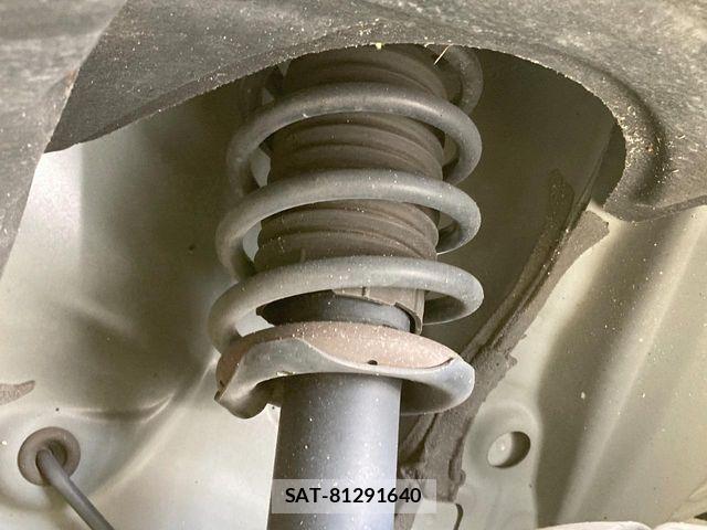 Toyota ROOMY 2023-04 8246535-19