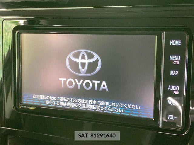 Toyota ROOMY 2023-04 8246535-2