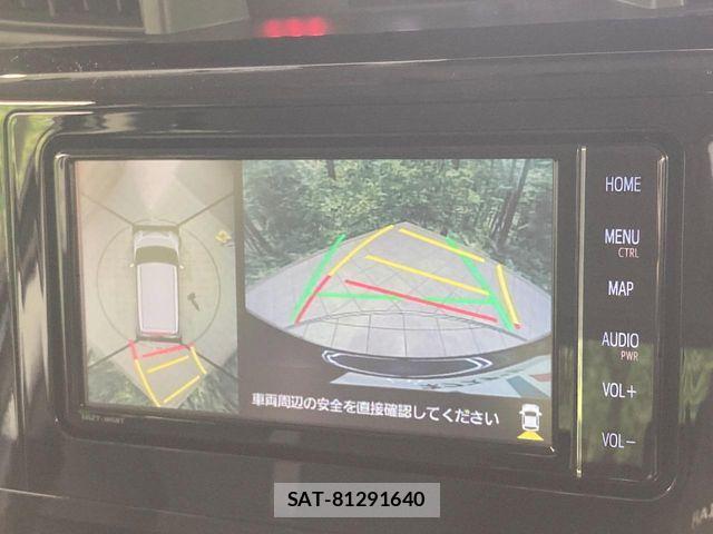 Toyota ROOMY 2023-04 8246535-3