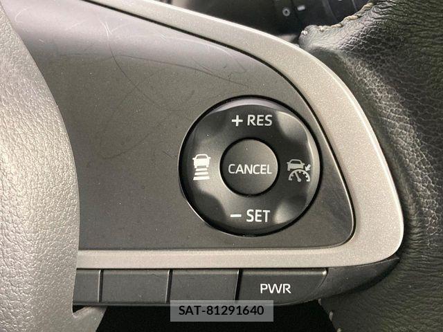 Toyota ROOMY 2023-04 8246535-5