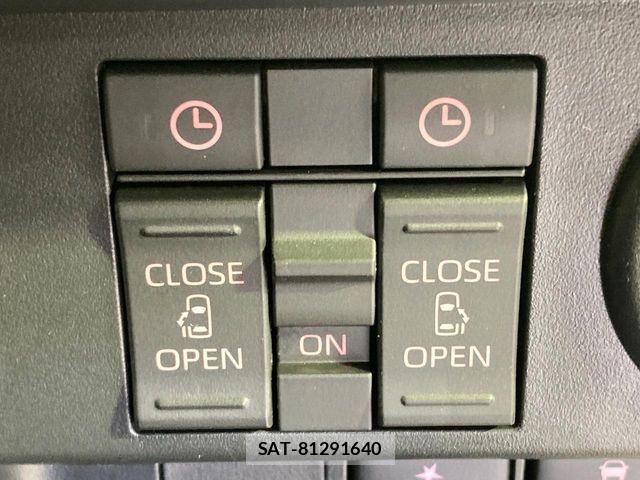 Toyota ROOMY 2023-04 8246535-6