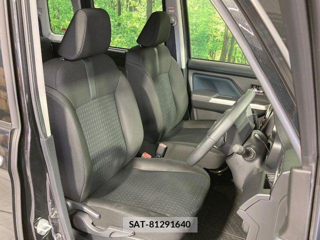 Toyota ROOMY 2023-04 8246535-7
