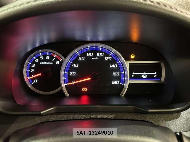 Toyota ROOMY 2019-05 8246545-10