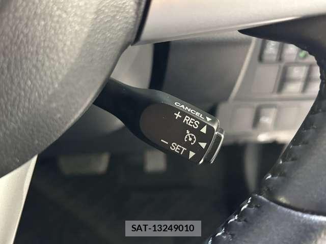 Toyota ROOMY 2019-05 8246545-12