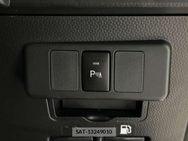 Toyota ROOMY 2019-05 8246545-14