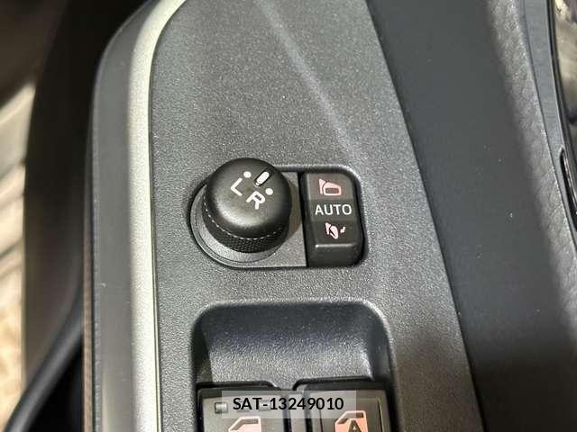 Toyota ROOMY 2019-05 8246545-15