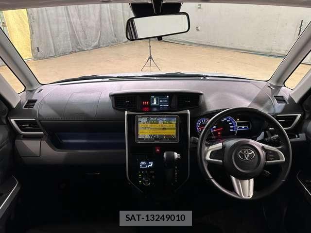 Toyota ROOMY 2019-05 8246545-16