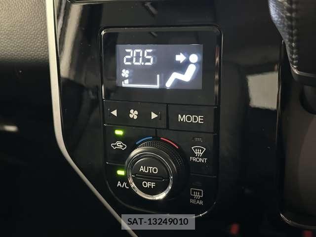 Toyota ROOMY 2019-05 8246545-18