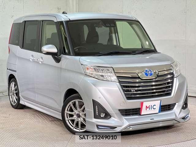 Toyota ROOMY 2019-05 8246545-1