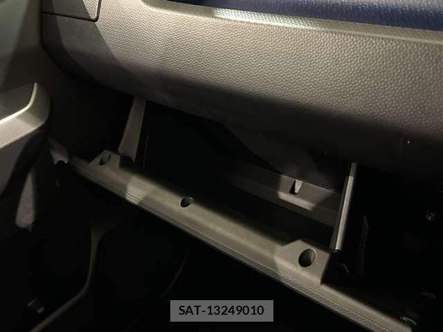 Toyota ROOMY 2019-05 8246545-19