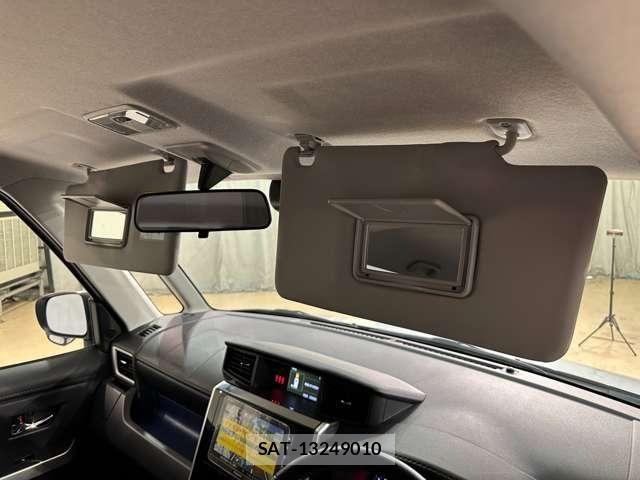 Toyota ROOMY 2019-05 8246545-20