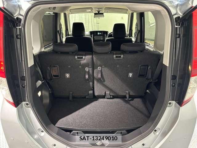 Toyota ROOMY 2019-05 8246545-21