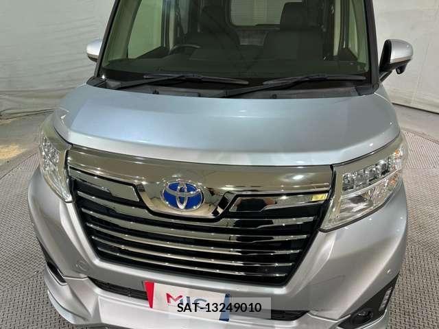 Toyota ROOMY 2019-05 8246545-24
