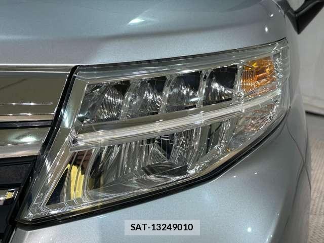 Toyota ROOMY 2019-05 8246545-26