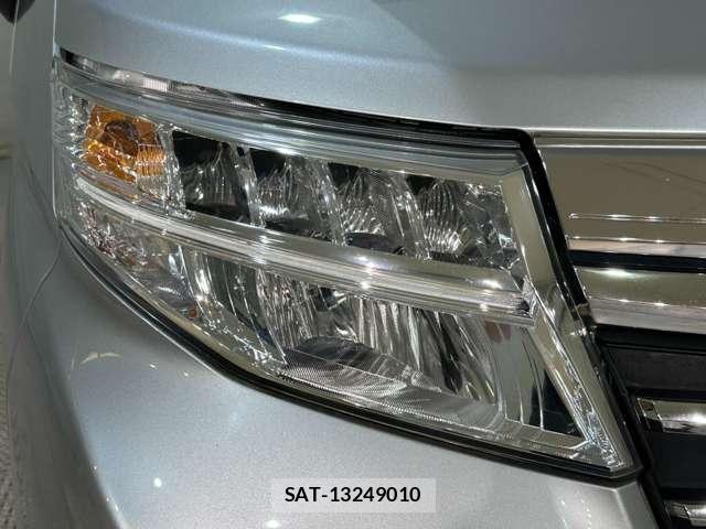 Toyota ROOMY 2019-05 8246545-27