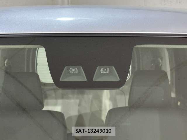 Toyota ROOMY 2019-05 8246545-28