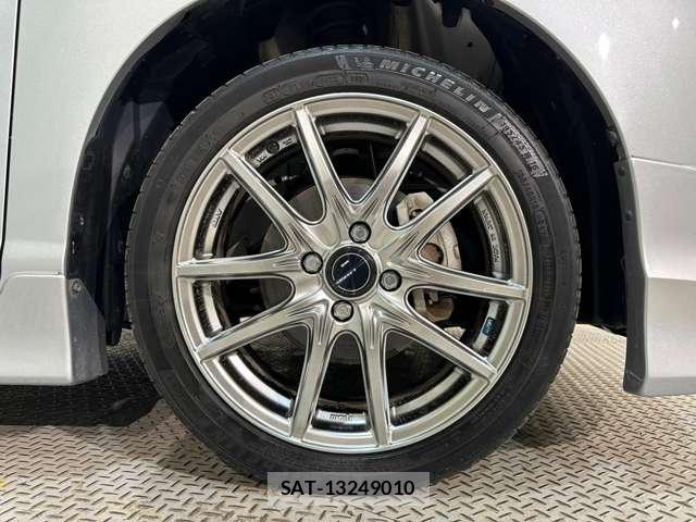 Toyota ROOMY 2019-05 8246545-29