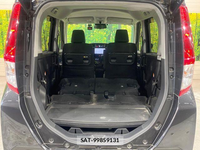 Toyota ROOMY 2019-12 8246543-9