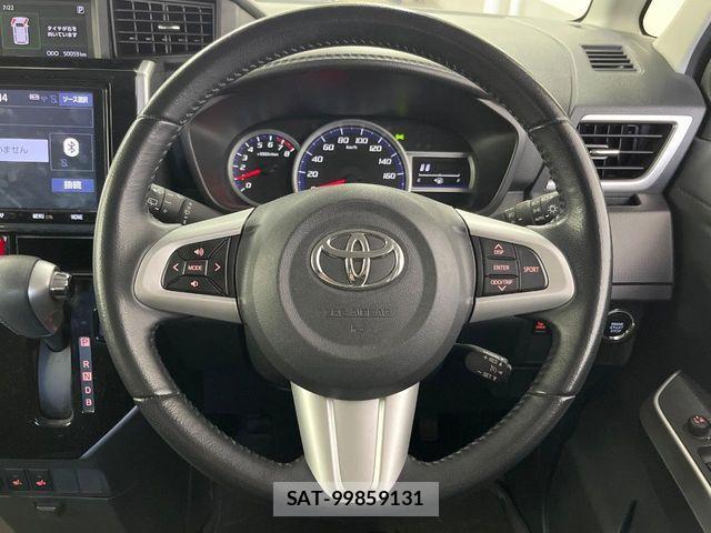 Toyota ROOMY 2019-12 8246543-10