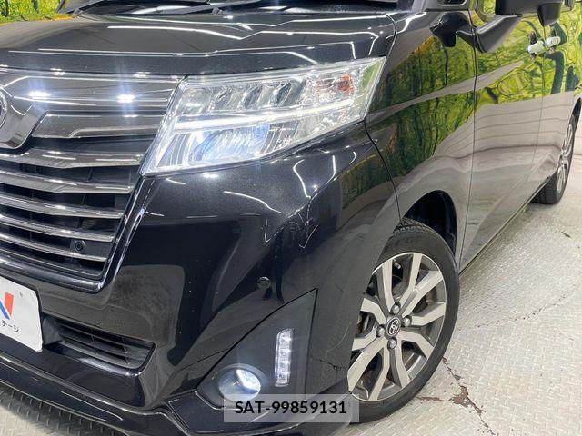 Toyota ROOMY 2019-12 8246543-11