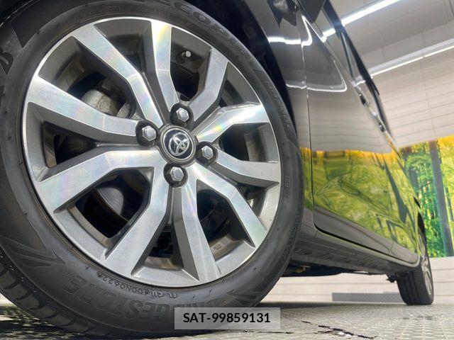 Toyota ROOMY 2019-12 8246543-12
