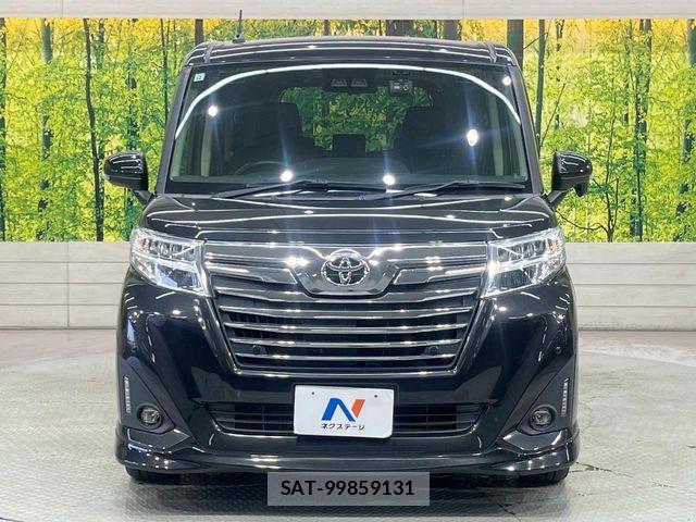Toyota ROOMY 2019-12 8246543-13