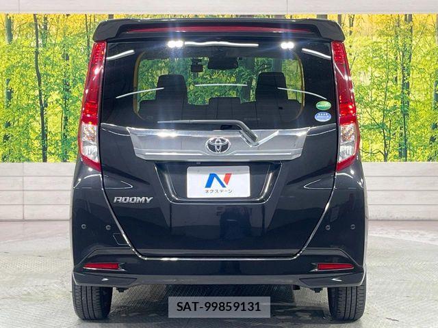 Toyota ROOMY 2019-12 8246543-14