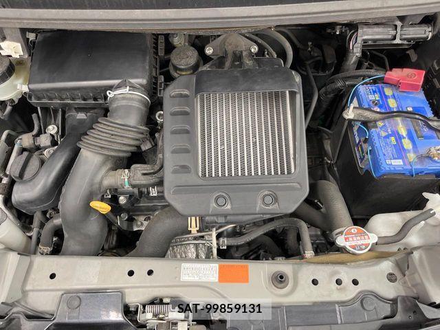 Toyota ROOMY 2019-12 8246543-17