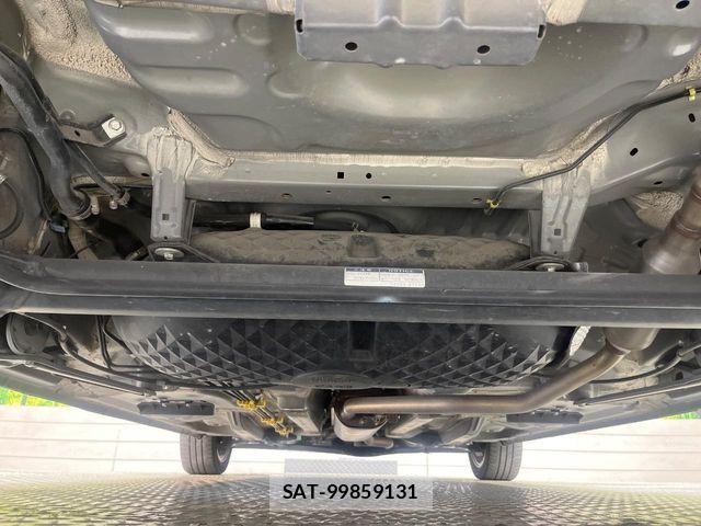 Toyota ROOMY 2019-12 8246543-18