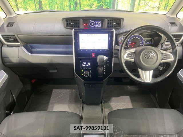 Toyota ROOMY 2019-12 8246543-1