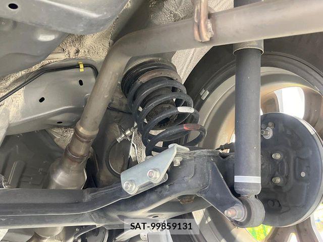 Toyota ROOMY 2019-12 8246543-19