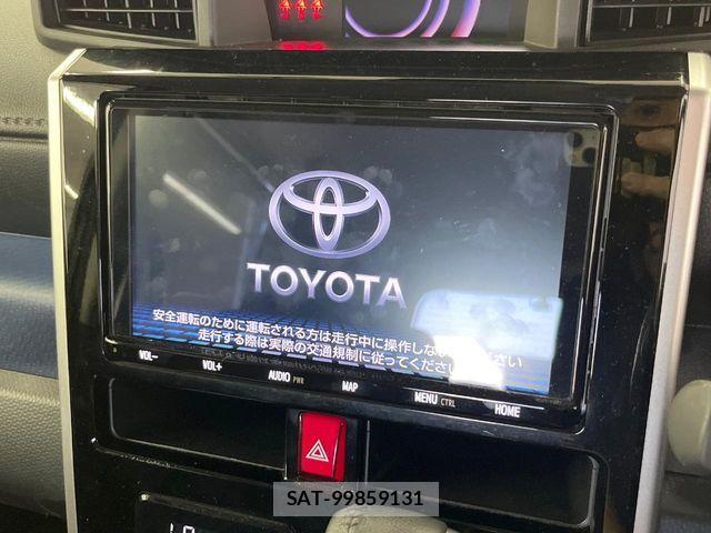 Toyota ROOMY 2019-12 8246543-2