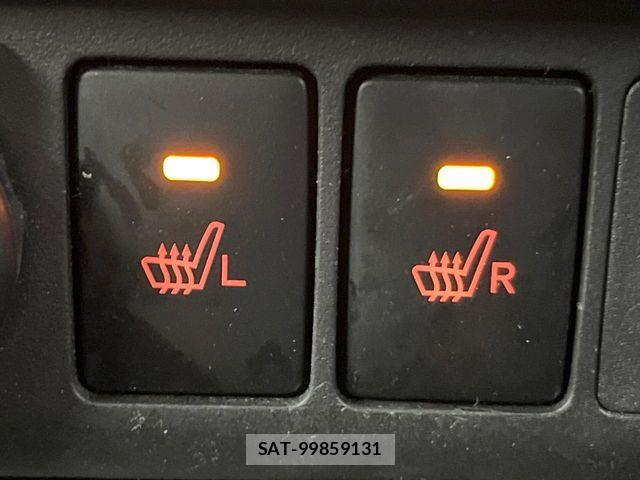 Toyota ROOMY 2019-12 8246543-5