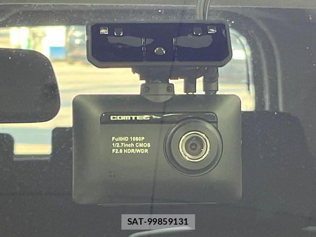 Toyota ROOMY 2019-12 8246543-6