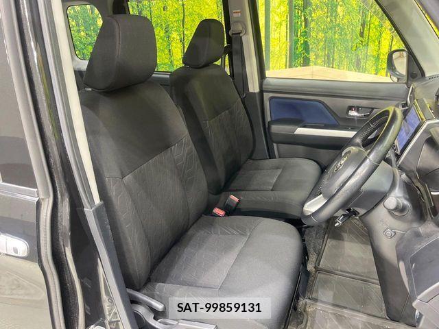 Toyota ROOMY 2019-12 8246543-7