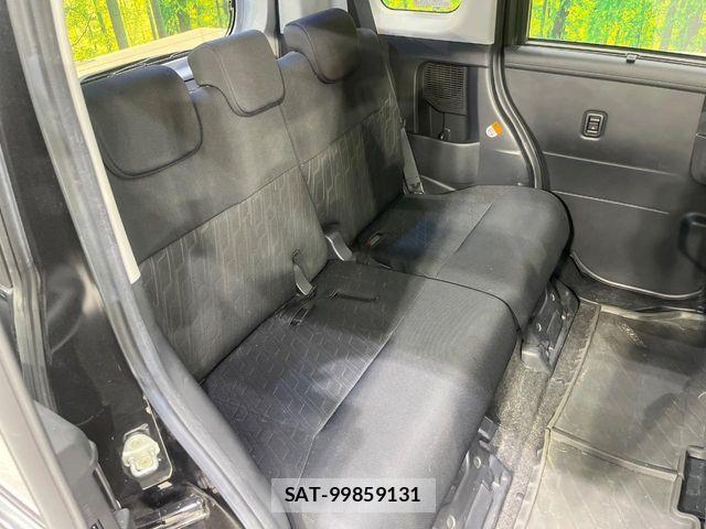 Toyota ROOMY 2019-12 8246543-8