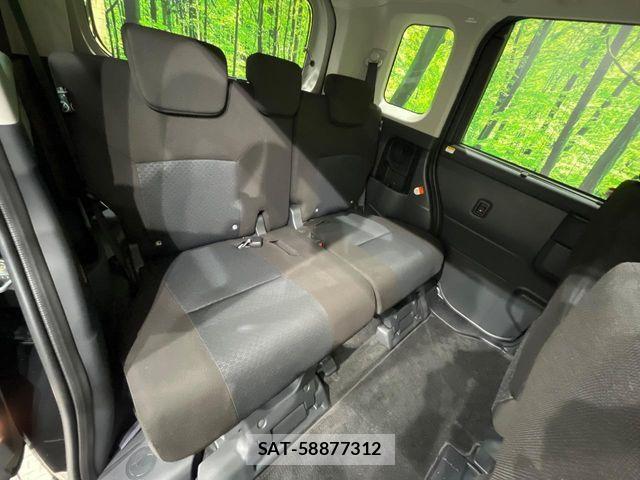 Toyota ROOMY 2024-06 8246540-9