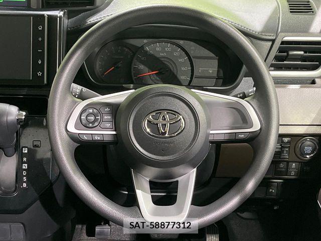Toyota ROOMY 2024-06 8246540-11