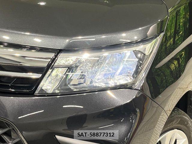 Toyota ROOMY 2024-06 8246540-12