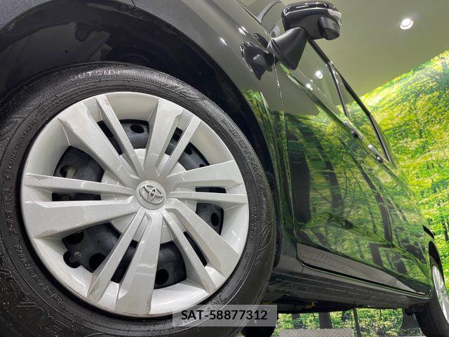 Toyota ROOMY 2024-06 8246540-13