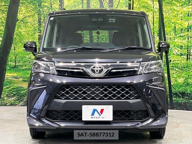 Toyota ROOMY 2024-06 8246540-14