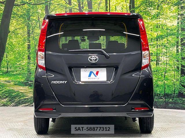 Toyota ROOMY 2024-06 8246540-15