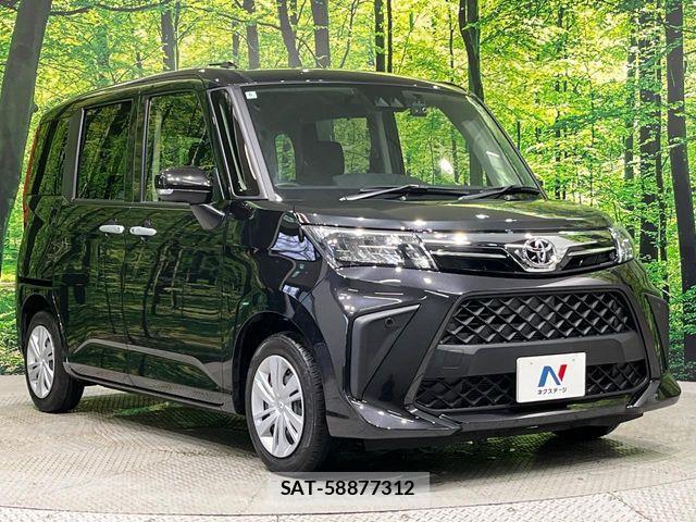 Toyota ROOMY 2024-06 8246540-16