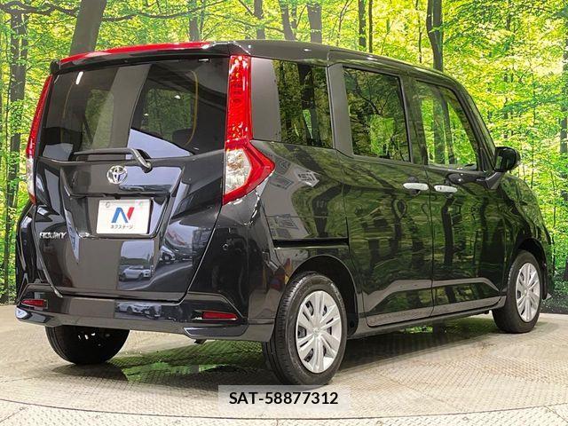 Toyota ROOMY 2024-06 8246540-17