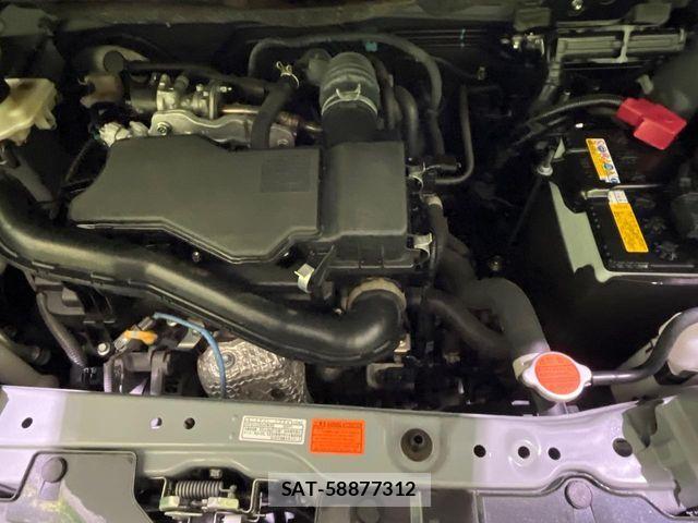 Toyota ROOMY 2024-06 8246540-18